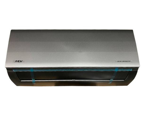 Мульти сплит-система MDV 3 x MDSALF-09HRFN8 / MD3O-21HFN8. Фото 3 Мульти сплит-система MDV 3 x MDSALF-09HRFN8 / MD3O-21HFN8. Фото 3