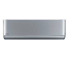 Мульти сплит-система Panasonic 2 x CS-XZ20ZKEW / CU-2Z41TBE