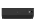 Мульти сплит-система Royal Clima 2 х RCI-VT09HN / 2RMN-18HN/OUT