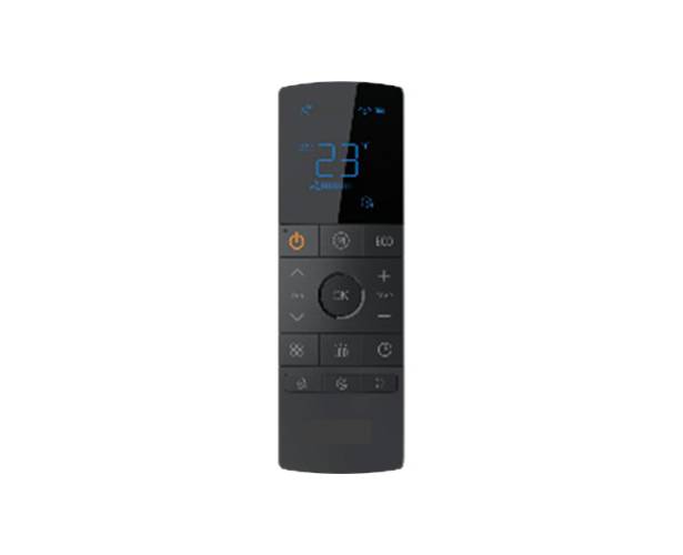 Мульти сплит-система Royal Clima 2 х RCI-VT09HN / 2RMN-18HN/OUT. Фото 4 Мульти сплит-система Royal Clima 2 х RCI-VT09HN / 2RMN-18HN/OUT. Фото 4