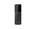 Мульти сплит-система Royal Clima 2 х RCI-VT09HN / 2RMN-18HN/OUT