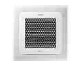 Кассетный кондиционер Samsung AC071MN4PKH/EU / AC071BXADEH/AF четырехпоточный