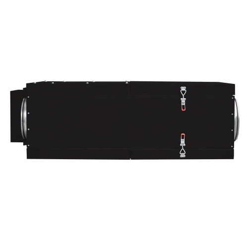 Приточная установка Turkov Capsule 1600 W 2R. Фото 2