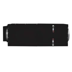 Приточная установка Turkov Capsule 1600 W 2R