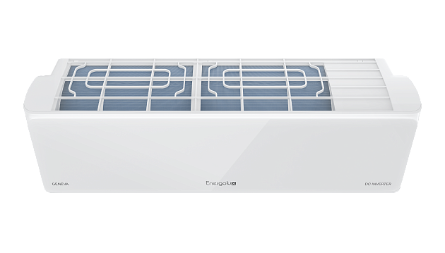 Инверторная сплит-система Energolux SAS12G4-AI/SAU12G4-AI. Фото 5 Инверторная сплит-система Energolux SAS12G4-AI/SAU12G4-AI. Фото 5