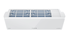 Инверторная сплит-система Energolux SAS12G4-AI/SAU12G4-AI