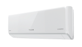 Инверторная сплит-система Energolux SAS12G4-AI/SAU12G4-AI
