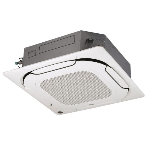 Внутренний блок VRF-системы MDV MDV-D28Q4/N1-E(At)