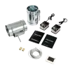 Приточно-вытяжная установка Horynize EF-400V