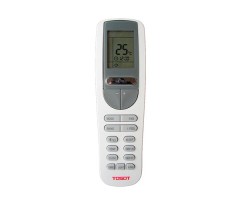 Инверторная сплит-система Tosot T09H-SLyR2/I / T09H-SLyR2/O