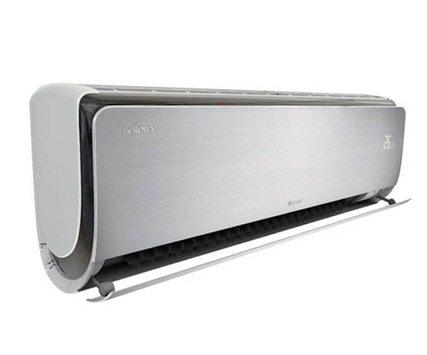 Инверторная сплит-система Gree GWH09UB-K3DNA4F. Фото 4 Инверторная сплит-система Gree GWH09UB-K3DNA4F. Фото 4
