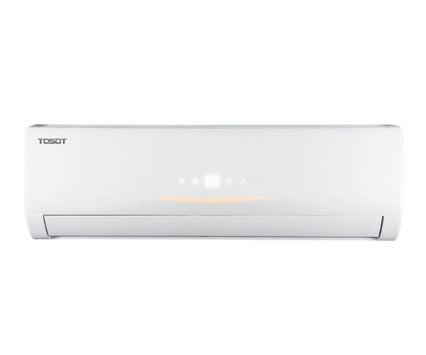 Мульти сплит-система Tosot 4 x T07H-SLyRA/I / T28H-FMA/O. Фото 2 Мульти сплит-система Tosot 4 x T07H-SLyRA/I / T28H-FMA/O. Фото 2