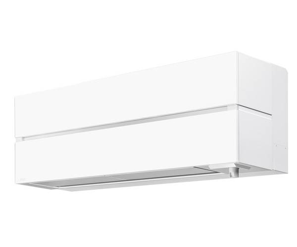 Мульти сплит-система Mitsubishi Electric 4 x MSZ-LN25VG2W / MXZ-4F72VF. Фото 2 Мульти сплит-система Mitsubishi Electric 4 x MSZ-LN25VG2W / MXZ-4F72VF. Фото 2