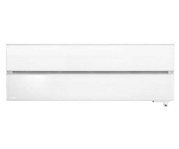 Мульти сплит-система Mitsubishi Electric 4 x MSZ-LN25VG2W / MXZ-4F72VF. Фото 3 Мульти сплит-система Mitsubishi Electric 4 x MSZ-LN25VG2W / MXZ-4F72VF. Фото 3