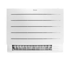 Потолочный кондиционер Daikin FVXM35A / RXM35R9
