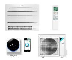 Потолочный кондиционер Daikin FVXM35A / RXM35R9