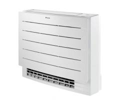 Потолочный кондиционер Daikin FVXM35A / RXM35R9