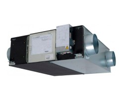 Mitsubishi Electric LGH-65RVX-E