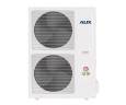 Кассетный кондиционер AUX ALCA-H60/5DR2А / AL-H60/5DR2A(U)