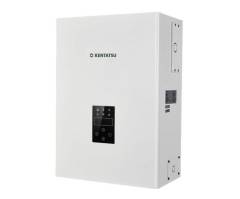 Настенный электрический котел Kentatsu Nobby Electro KBO(E)-14