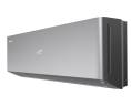 Мульти сплит-система Hisense 2 x AS-10UW4RXVQH00AG(B) / AMW2-18U4RXC