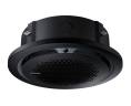 Кассетный кондиционер Samsung AC071NNNDKH/EU / AC071BXADEH/AF