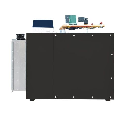 Приточная установка Turkov Capsule 2100 W 3R. Фото 3