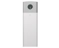 Тепловой насос Hisense AHS-080HCDSAA-23 / AHW-080HCDS1