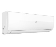 Сплит-система Royal Clima RC-GL22HN