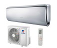 Инверторная сплит-система Gree GWH12UB-K3DNA4F