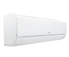 Мульти сплит-система Hitachi 2 x RAK-25RPE / RAM-53NP2E