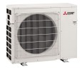 Мульти сплит-система Mitsubishi Electric 4 x MSZ-LN25VG2W / MXZ-4F83VF
