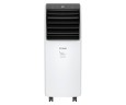 Мобильный кондиционер Funai MAC-SK30HPN03
