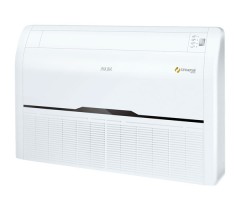Потолочный кондиционер AUX ALCF-H18/4R1С / AL-H18/4R1С(U)