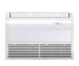 Напольно-потолочный блок VRF системы HISENSE AVV-24URSCA