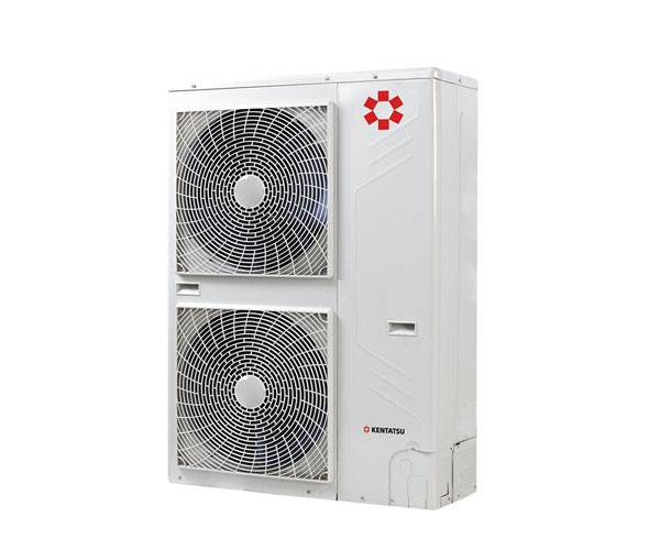 Наружный блок VRF системы Kentatsu KTRY140HZAN3
