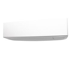 Настенный блок мульти сплит-системы Fujitsu ASYG14KETA