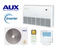 Потолочный кондиционер AUX ALCF-H18/4DR2A / AL-H18/4DR2A(U)