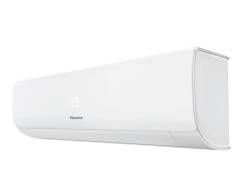 Мульти сплит-система Hisense 3 x AMS-07UW4RMRKB00 / AMW3-18U4RJA