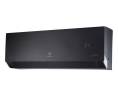 Инверторная сплит-система Electrolux EACS/I-09HEN-BLACK/N8_24Y