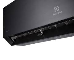 Инверторная сплит-система Electrolux EACS/I-09HEN-BLACK/N8_24Y