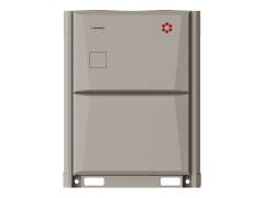 Наружный блок VRF системы Kentatsu DX PRO CH KVH500HZAN3-B