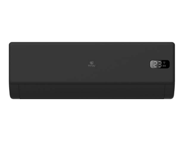 Мульти сплит-система Royal Clima 3 х RCI-VT09HN / 3RMN-21HN/OUT. Фото 3 Мульти сплит-система Royal Clima 3 х RCI-VT09HN / 3RMN-21HN/OUT. Фото 3