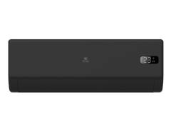 Мульти сплит-система Royal Clima 3 х RCI-VT09HN / 3RMN-21HN/OUT