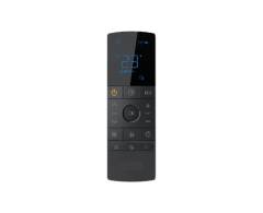 Мульти сплит-система Royal Clima 3 х RCI-VT09HN / 3RMN-21HN/OUT
