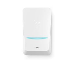 Приточная установка (бризер) Tion BioX Base