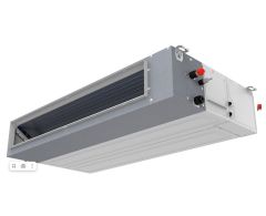 Канальный кондиционер Energolux ESAD24D1_WF_AR2_DC / ESAU24U1_AR2_DC
