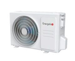 Канальный кондиционер Energolux ESAD24D1_WF_AR2_DC / ESAU24U1_AR2_DC