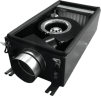 Minibox.X-300 — вытяжная установка Minibox