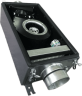 Вытяжная установка Minibox.X-300